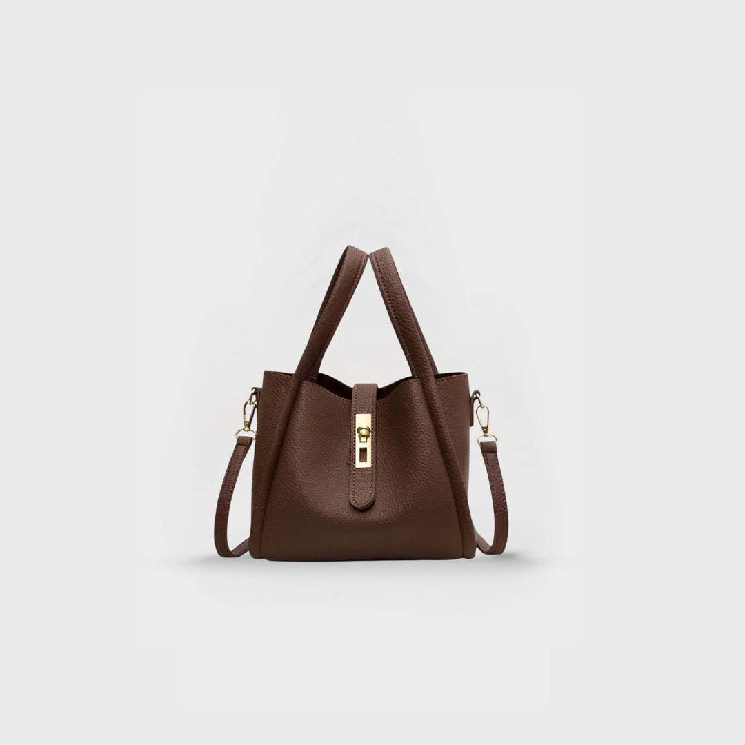 Kirra Bag