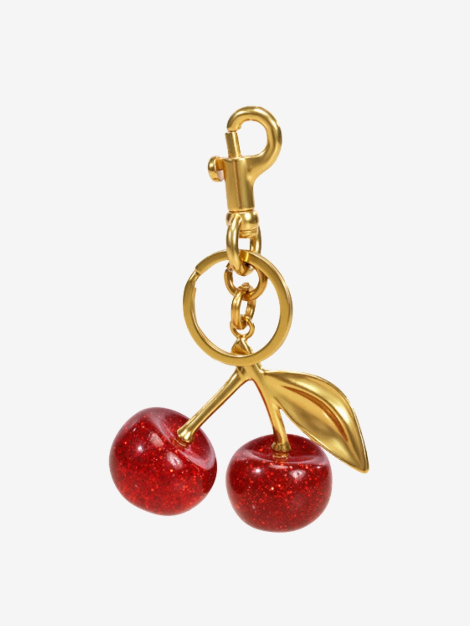 Cherry Charm