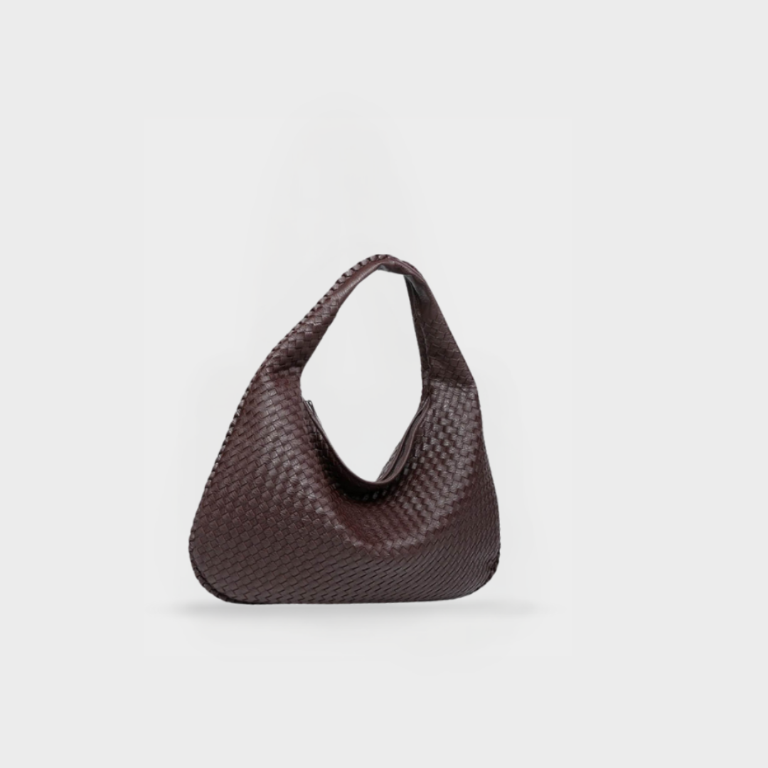 Sienna Shoulder Bag