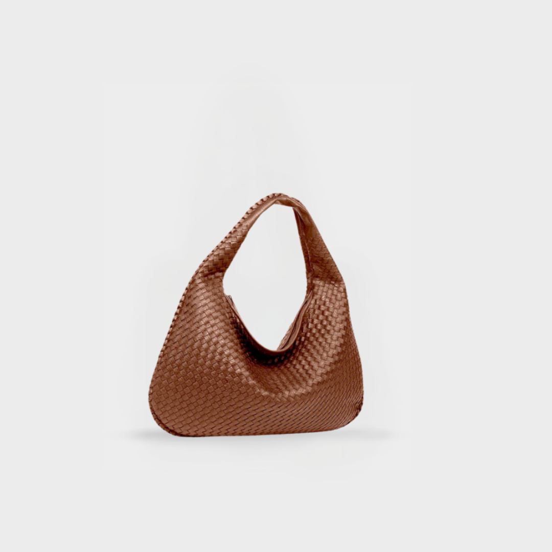Sienna Shoulder Bag