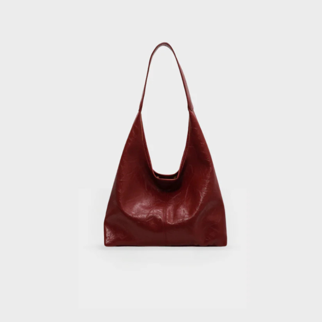 Solara Bag