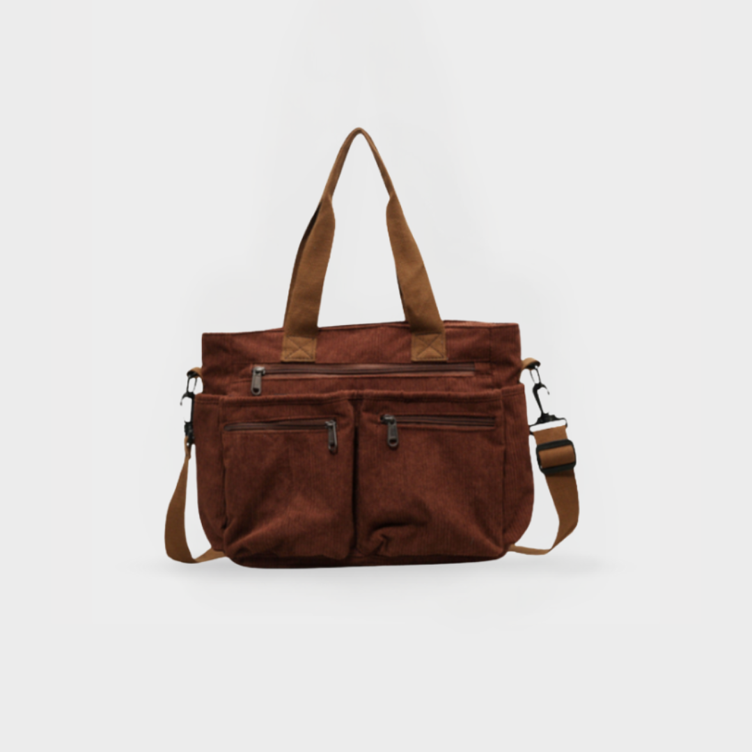 Thea Tote