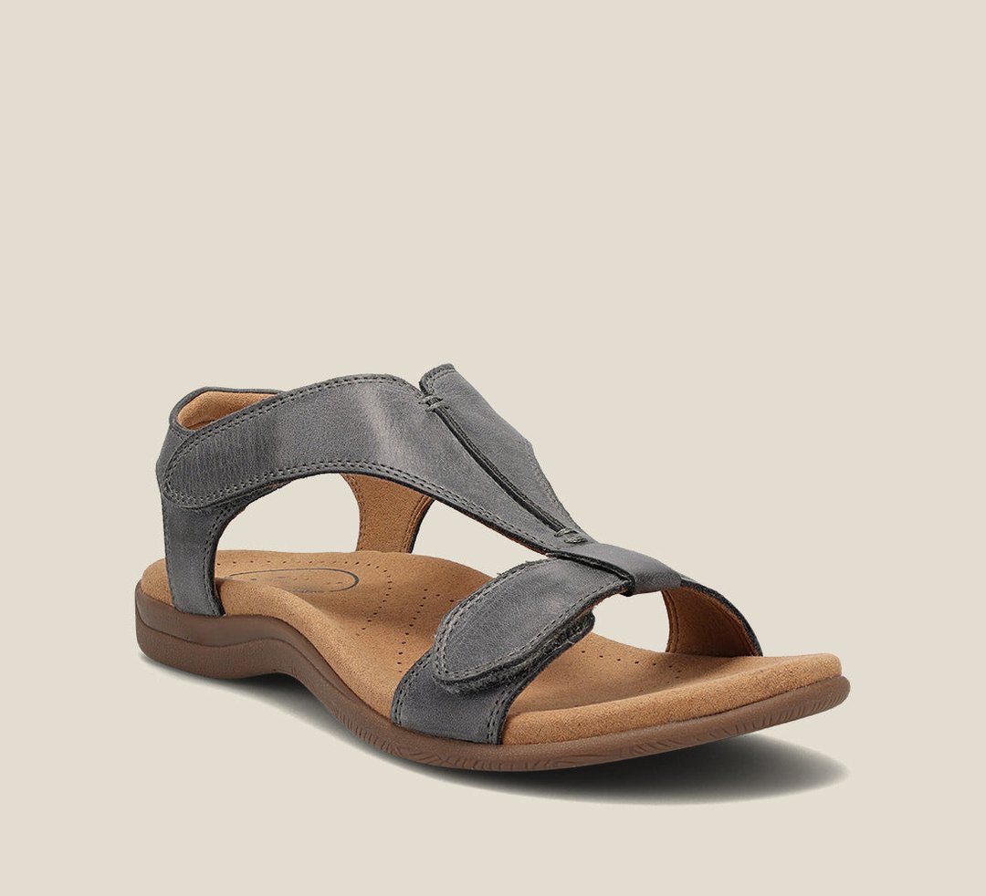 Anna Orthopaedic Sandals