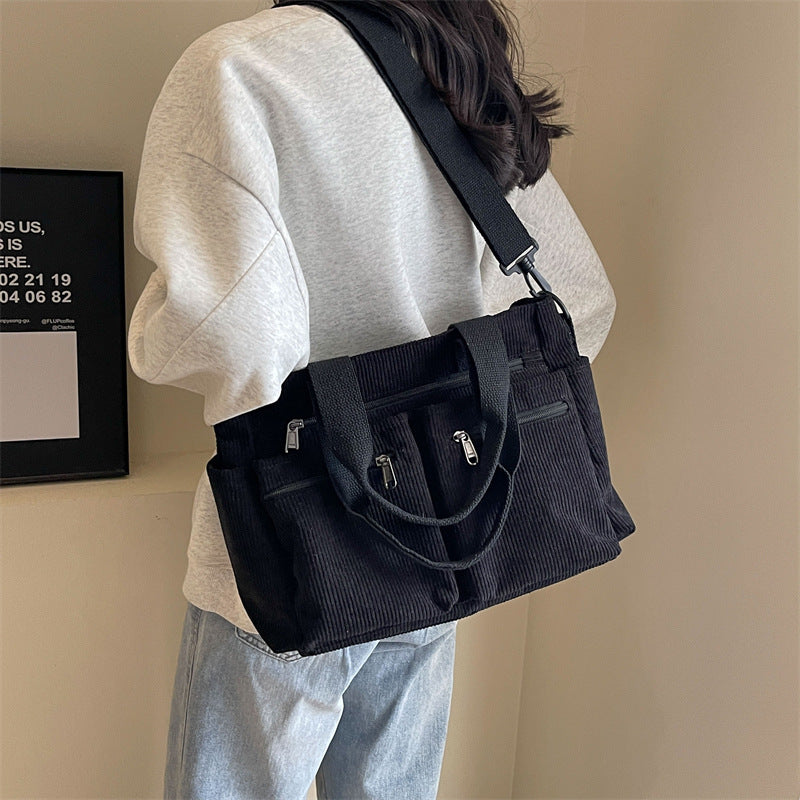 Thea Tote