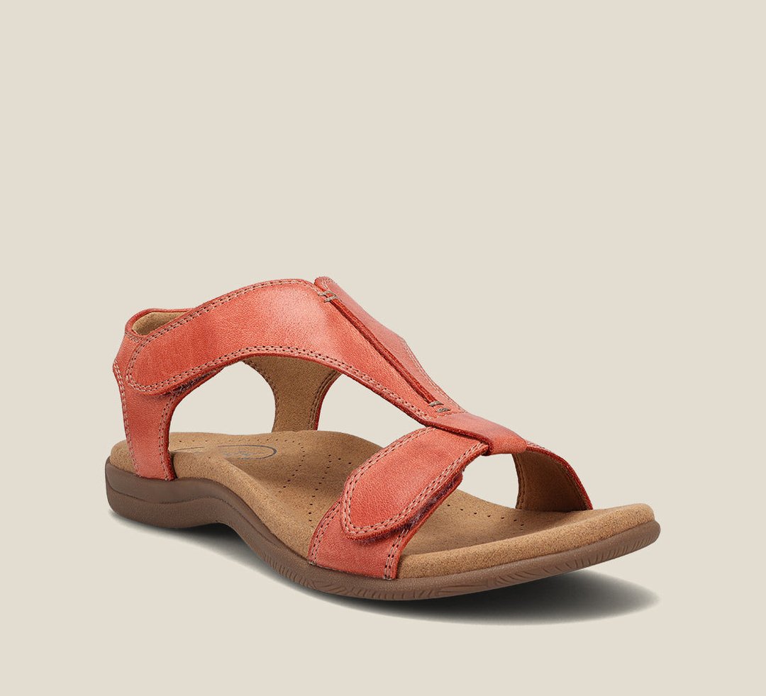 Anna Orthopaedic Sandals