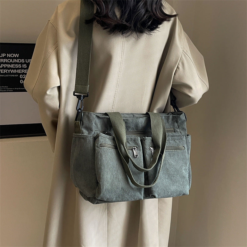 Thea Tote