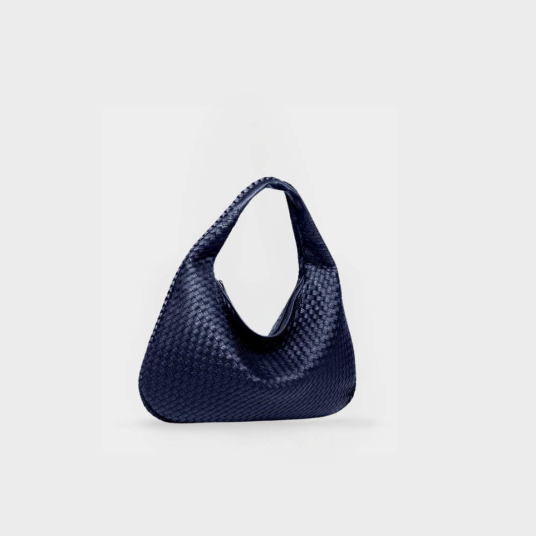 Sienna Shoulder Bag