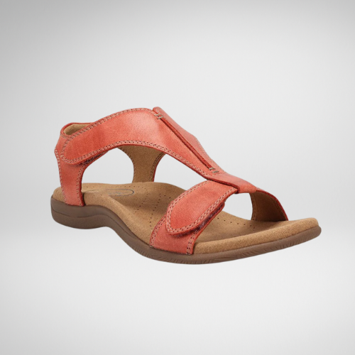 Anna Orthopaedic Sandals