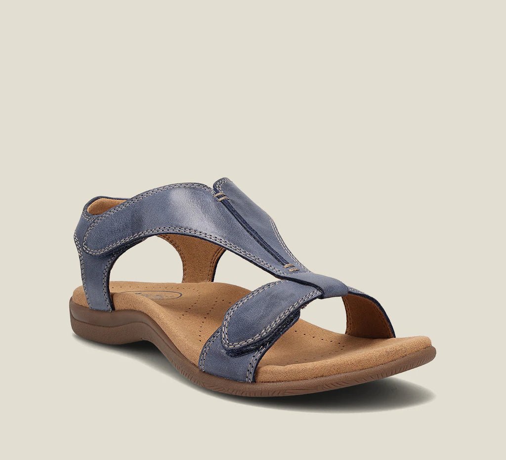 Anna Orthopaedic Sandals