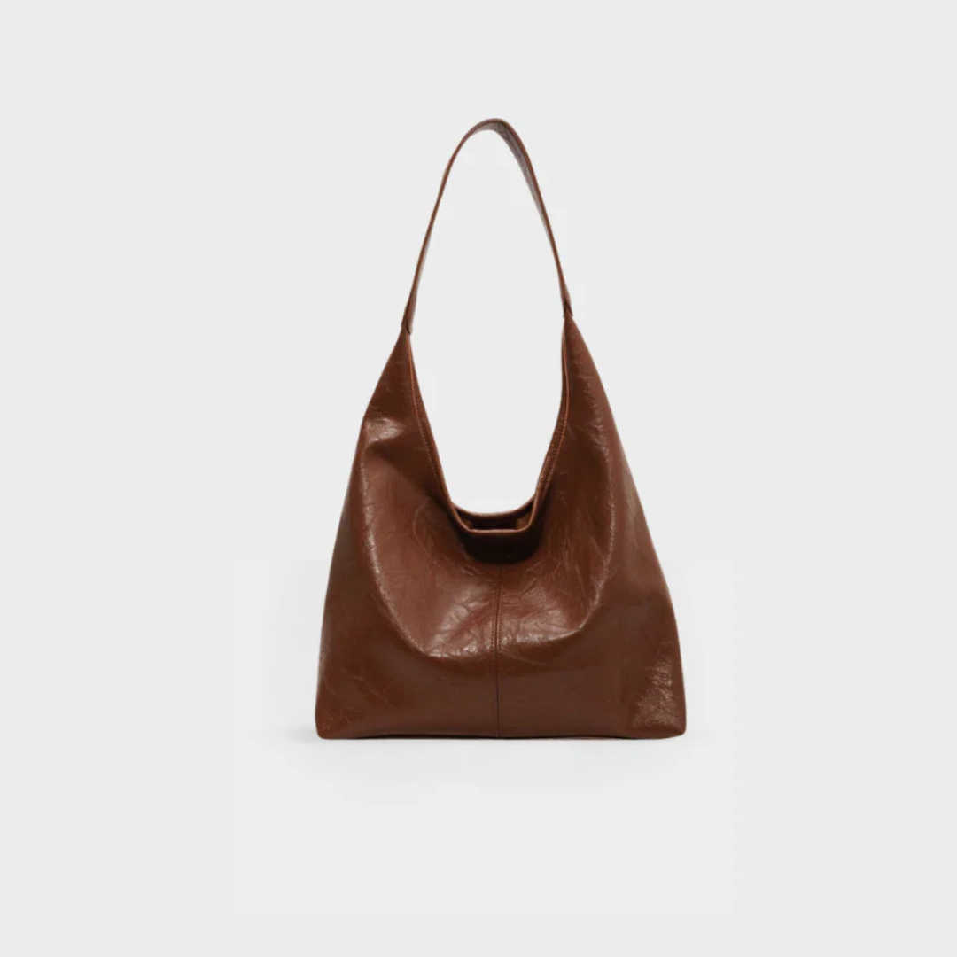 Solara Bag