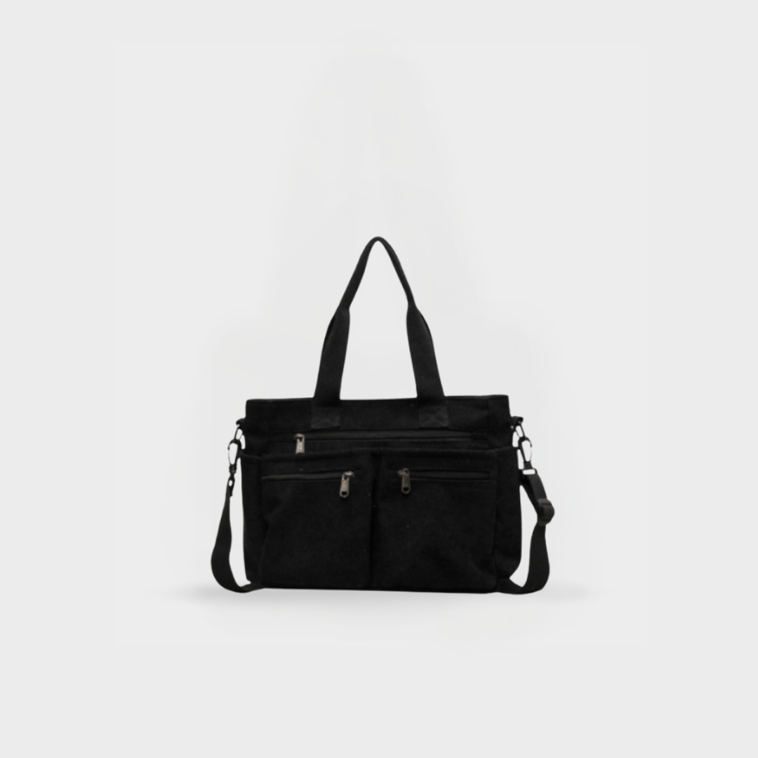 Thea Tote