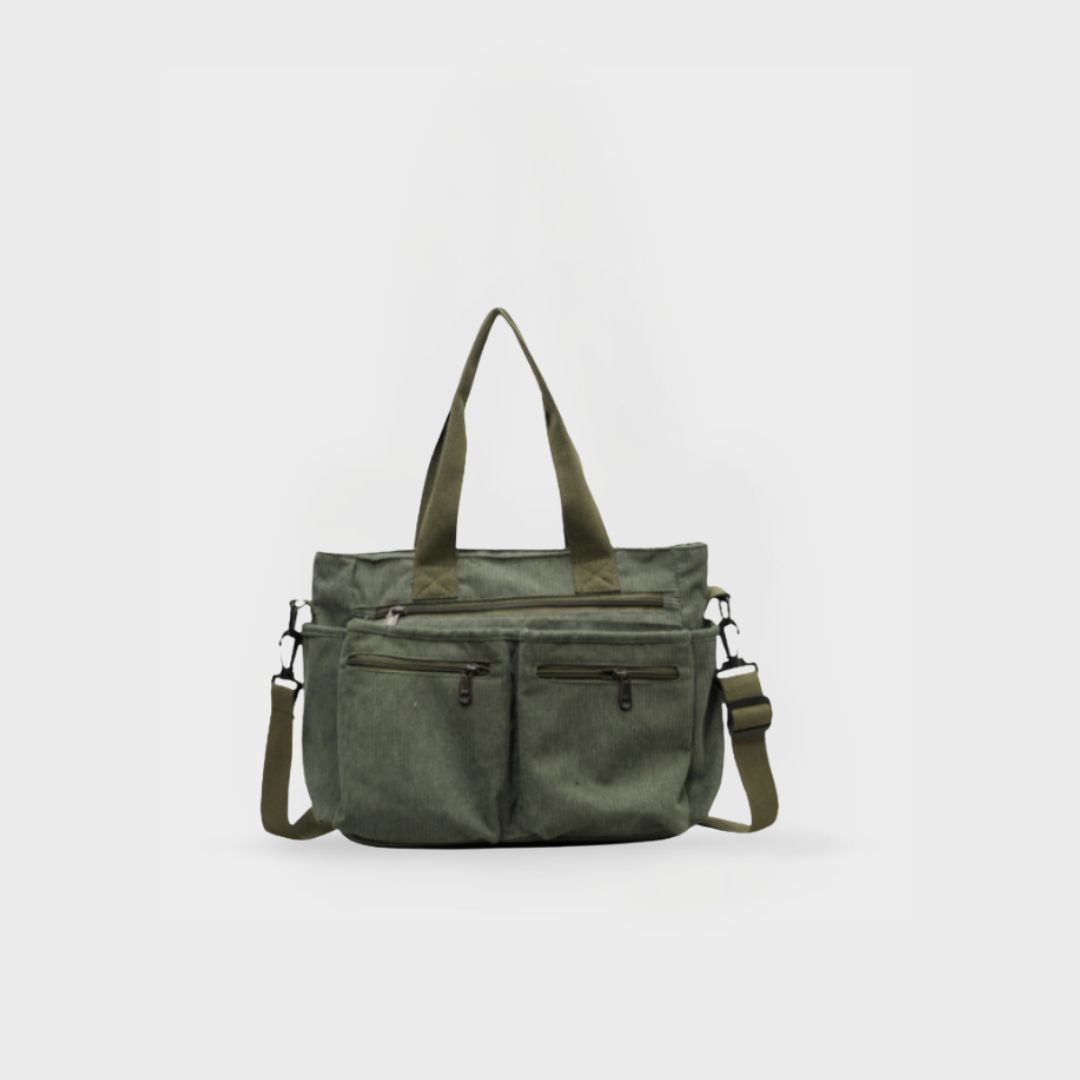 Thea Tote