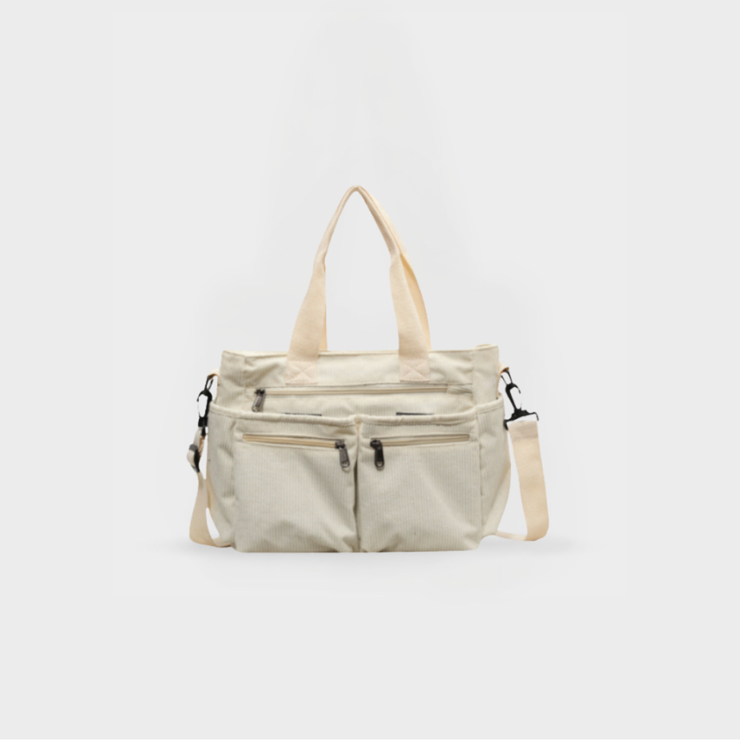 Thea Tote