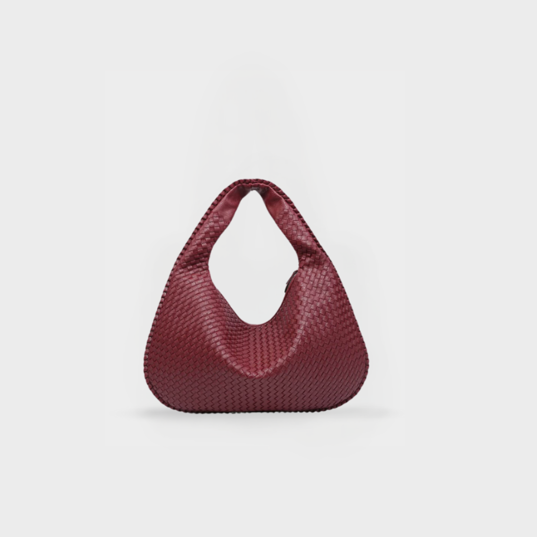 Sienna Shoulder Bag