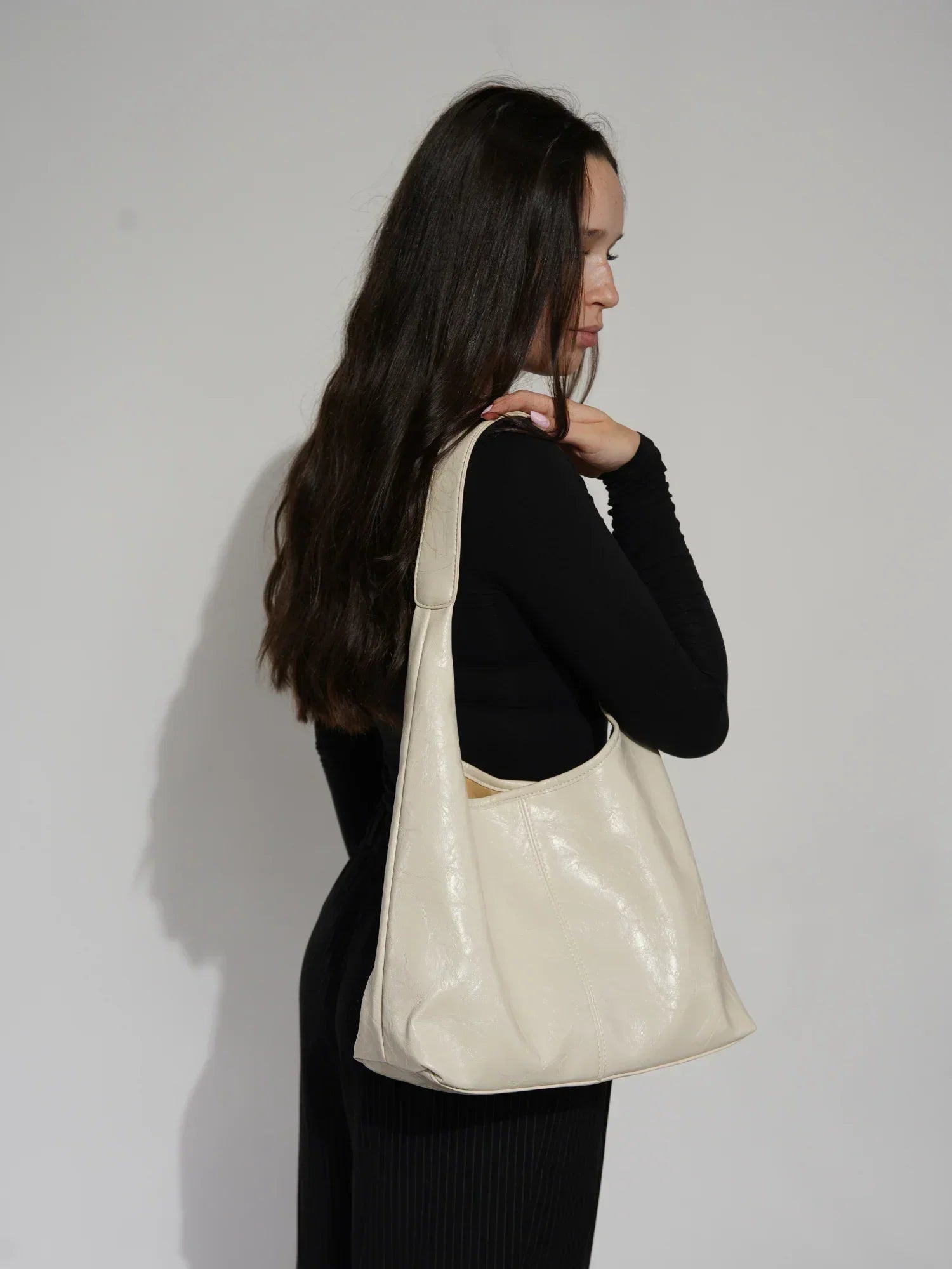 Solara Bag