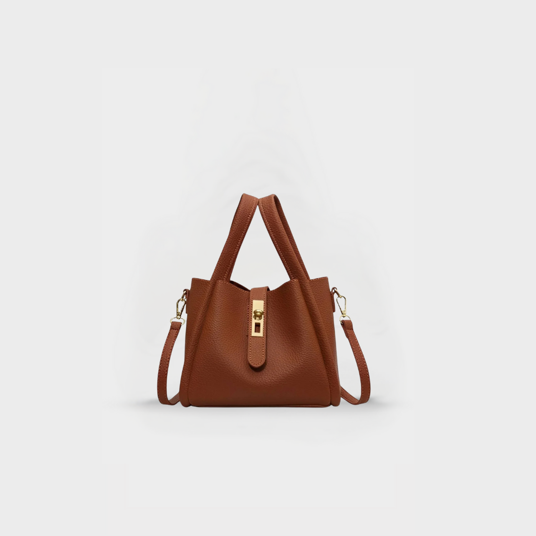 Kirra Bag