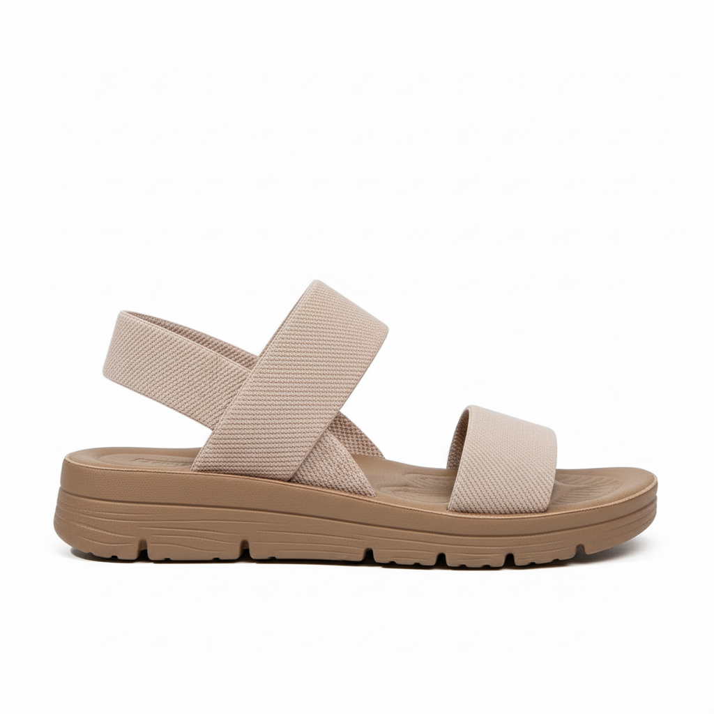 Olivia Orthopaedic Sandals
