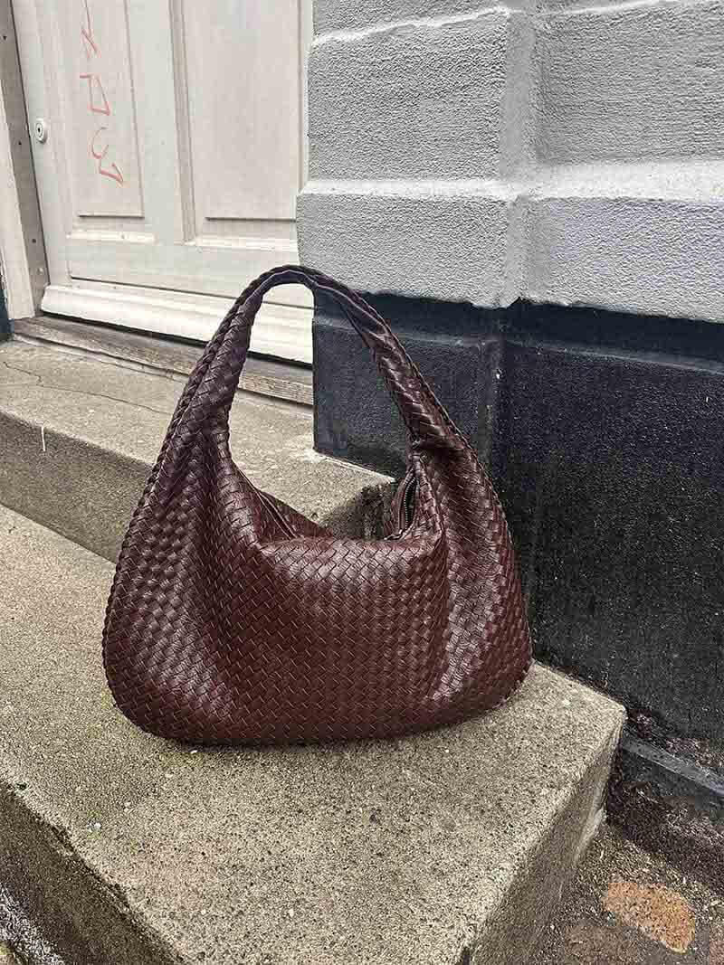 Sienna Shoulder Bag