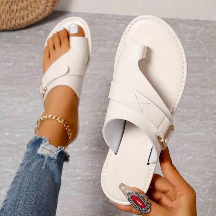 Meryl - Orthopaedic Sandals